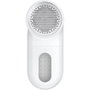 Xiaomi Quitapelusas Lint Remover BHR8637EU - Eliminación Segura de Pelusas, Carga Rápida Tipo-C, 180 Minutos de Uso, Corte Eficiente